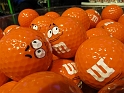 Kids-NYC_M&MWorld (17)